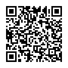 Mitran De Naal Nach Ke Song - QR Code