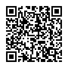 Tusi Bewafa Instrumental Song - QR Code