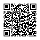 Tusi Bewafa Song - QR Code