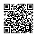 Agiya Sawaad Instrumental Song - QR Code