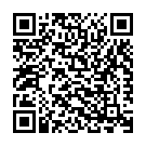 Yadaan Teriyan Song - QR Code