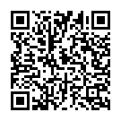 Sade Ghar Jagrata Hoya Song - QR Code