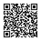 Sabka Malik Ek Hai Song - QR Code