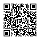 Dil Tu Garib Da Song - QR Code