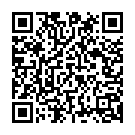 Vithal Vithal Bola Song - QR Code