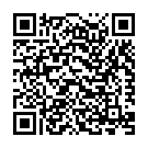 Inhi Kee Kirpa Ke Song - QR Code