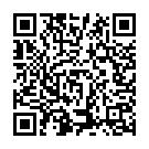 Raghavendra Sri Song - QR Code