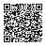 Khalsa Akal Purakh Kee Fauj Song - QR Code