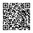 Khushiyan Manao Song - QR Code