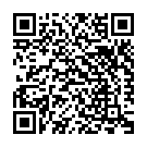 Chalo Madine Chalte Song - QR Code