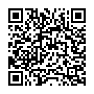 Sarwar E Ambiya Ki Song - QR Code