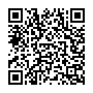 Ya Allah Ho Ya Rehman Song - QR Code