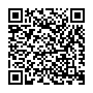 Mar Gai Mar Gai Song - QR Code