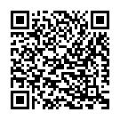 Chithian Ishq Dian Song - QR Code