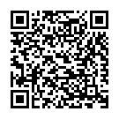 Tera Rusna Song - QR Code