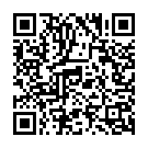 Mitar Pyar Kare Song - QR Code