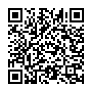 Jind Kadh Lai Song - QR Code