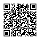 Dard Judayian De Song - QR Code