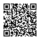 Phool Sharda De Song - QR Code