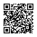 Dhol Vajda Song - QR Code