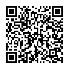 Dooram Kavala Song - QR Code