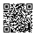 Piya Ji Song - QR Code