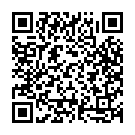 Wanga Laijaa Song - QR Code