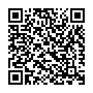 Dil Wale Dukhde Song - QR Code