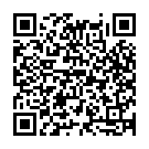 Kade Yaad Kar Lay Song - QR Code