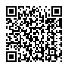 Mehndi Wale Hath Song - QR Code