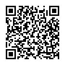 Tere Hathon Udna Song - QR Code