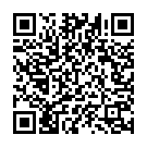 Asin Dil Da Mass Song - QR Code