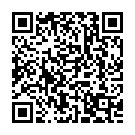 Jado Kaa Banere Song - QR Code