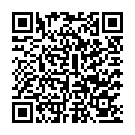 Veer Tere Naal Song - QR Code