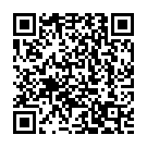 Dil Udjun-Udjun Song - QR Code