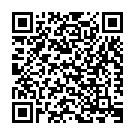 Sada Tere Ton Bagair Song - QR Code