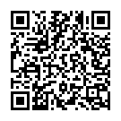 Naina Nu Band Song - QR Code