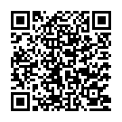 Pieng Chdaeaa Kar Song - QR Code