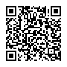 Swarno Nahin Bachdi Song - QR Code