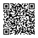 Aatala Paatala Song - QR Code