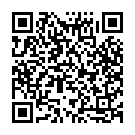 Kulli Waleanna Song - QR Code