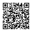 Long Burjiyan Wala Song - QR Code