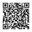 Teri Yaad Bhulane Ko Song - QR Code