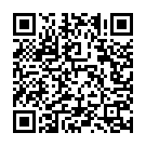 Bewafa Sanam Song - QR Code