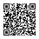 Balle Ni Balle Song - QR Code