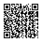 Teri Yaad Aundi E Song - QR Code