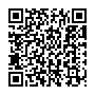 Rahmo Karam Key Song - QR Code