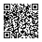 Yu Reh Reh Key Kahati Song - QR Code