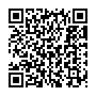 Mery Rahnuma Sai Song - QR Code