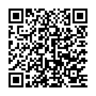 Kanshi Ram Zindabad Song - QR Code